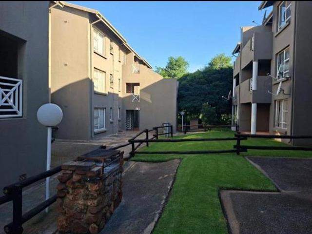 3 Bedroom Townhouse in Peacehaven