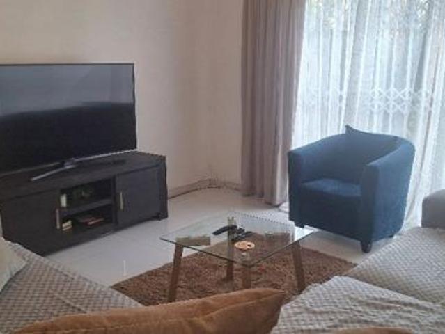 3 Bedroom Townhouse in Pelham