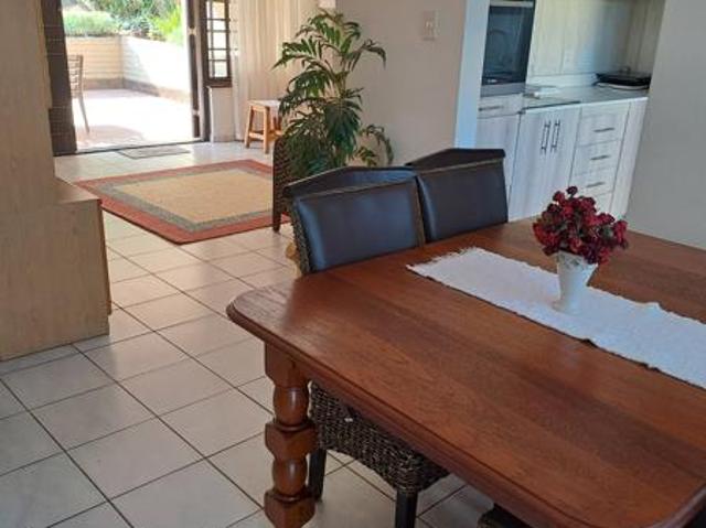 3 Bedroom Townhouse in Pennington
