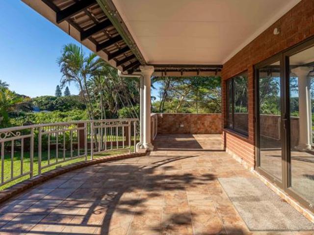 3 Bedroom Townhouse in Pennington