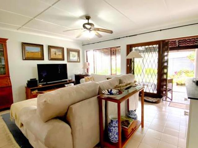 3 Bedroom Townhouse in Pennington