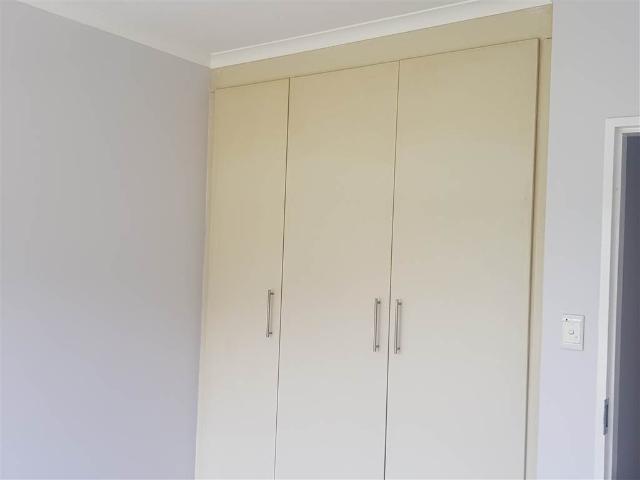3 Bedroom Townhouse in Petervale