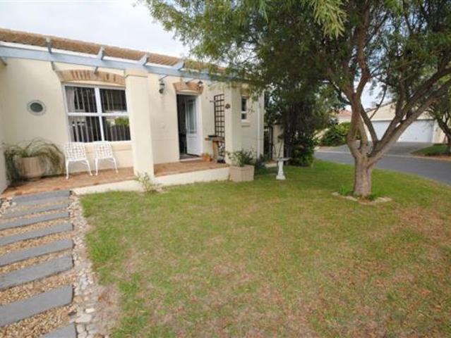 3 Bedroom Townhouse in Pinehurst