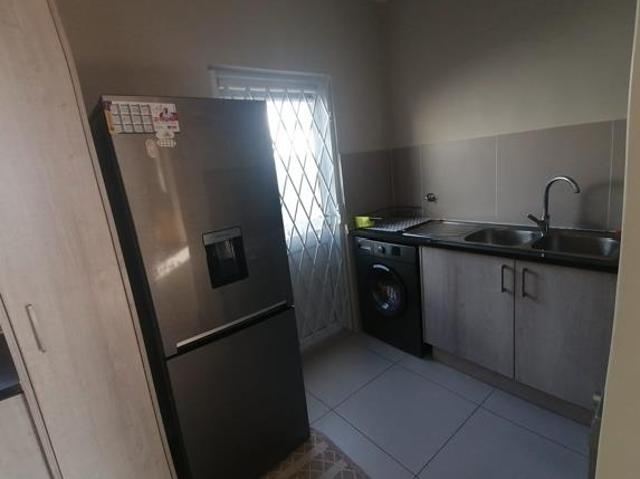 3 Bedroom Townhouse in Pinehurst