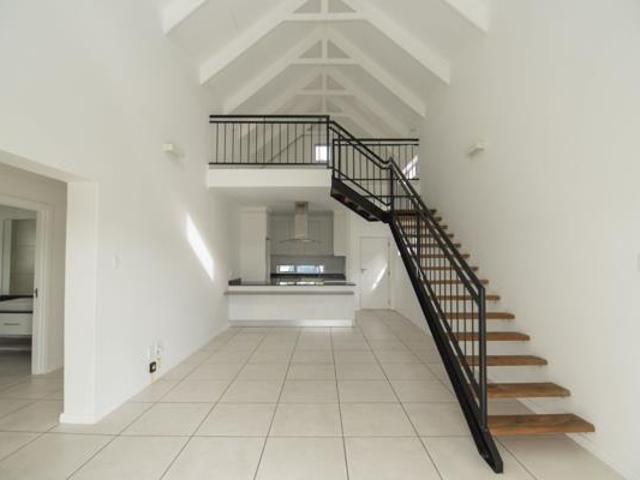 3 Bedroom Townhouse in Pinelands