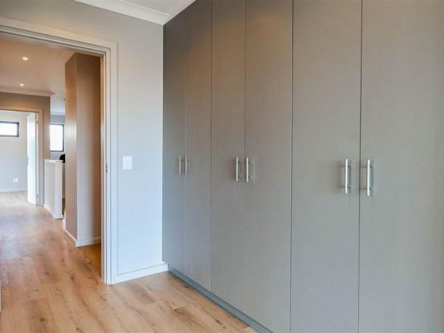3 Bedroom Townhouse in Plettenberg Bay