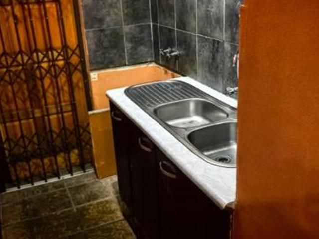 3 Bedroom Townhouse in Polokwane Central