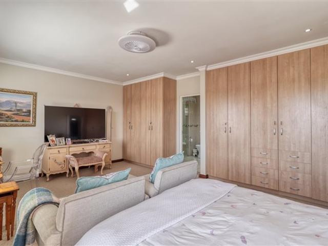 3 Bedroom Townhouse in Pomona