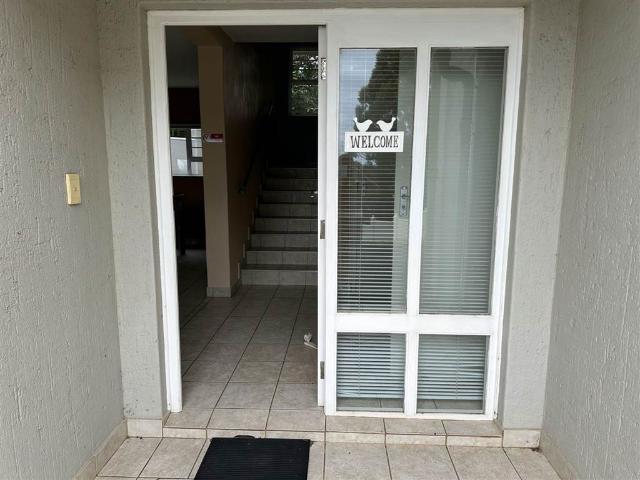 3 Bedroom Townhouse in Port Edward