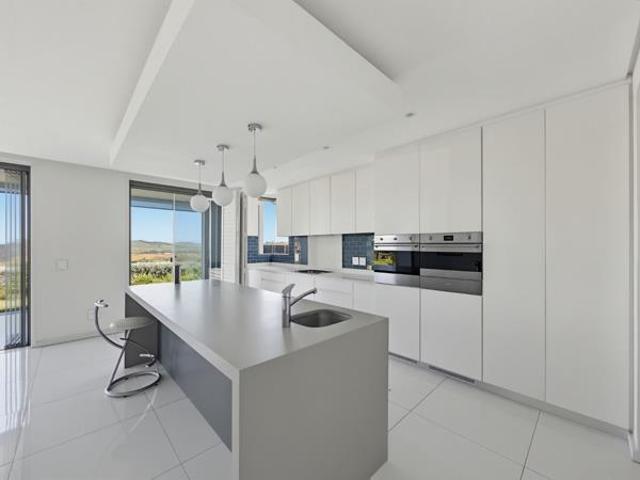 3 Bedroom Townhouse in Port Zimbali