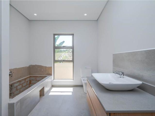 3 Bedroom Townhouse in Port Zimbali Estate
