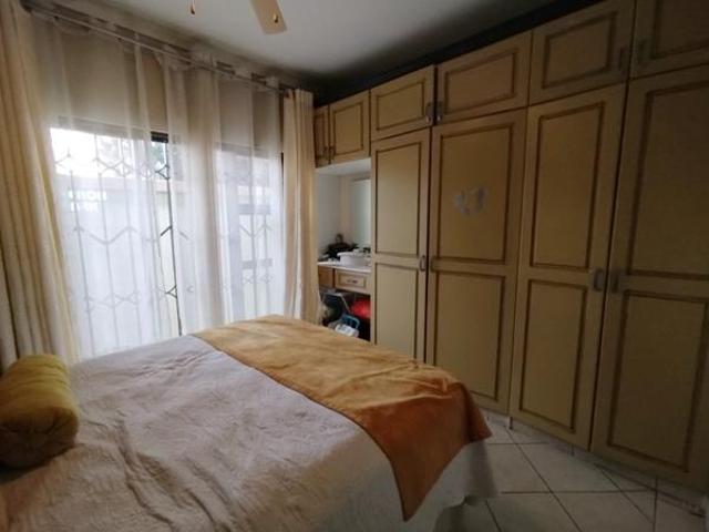 3 Bedroom Townhouse in Pretoria North