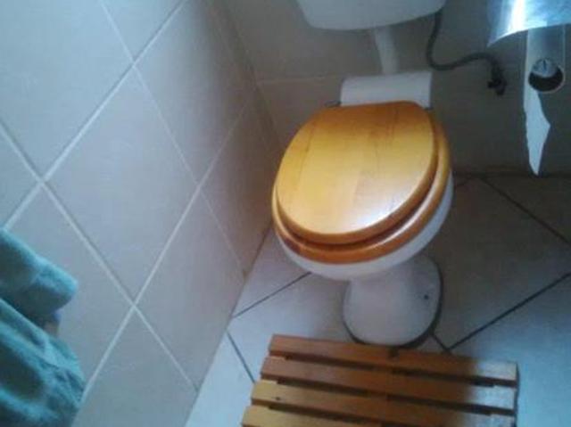 3 Bedroom Townhouse in Pretoria North