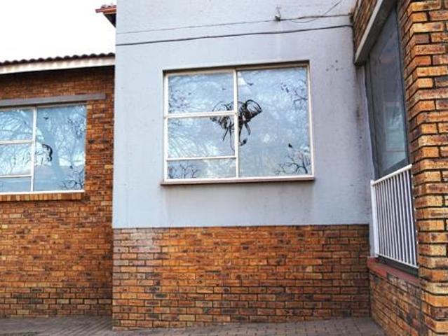 3 Bedroom Townhouse in Princess AH
