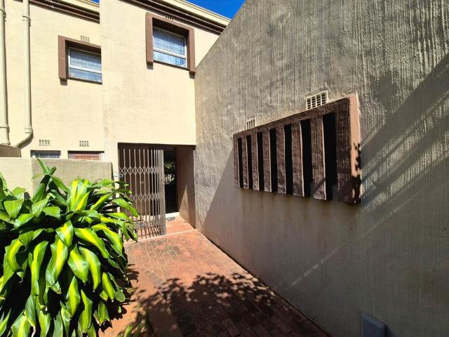 3 Bedroom Townhouse in Prospect Hall