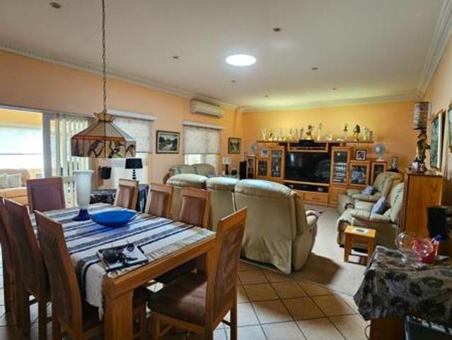 3 Bedroom Townhouse in Protea Park