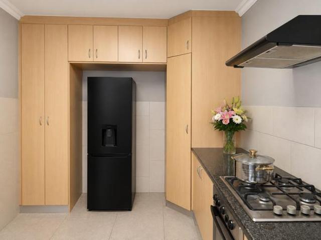 3 Bedroom Townhouse in Ruimsig