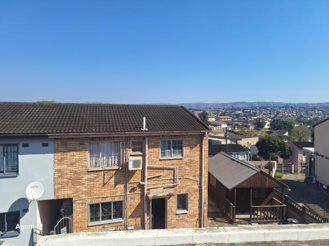 3 Bedroom Townhouse in Rydalvale