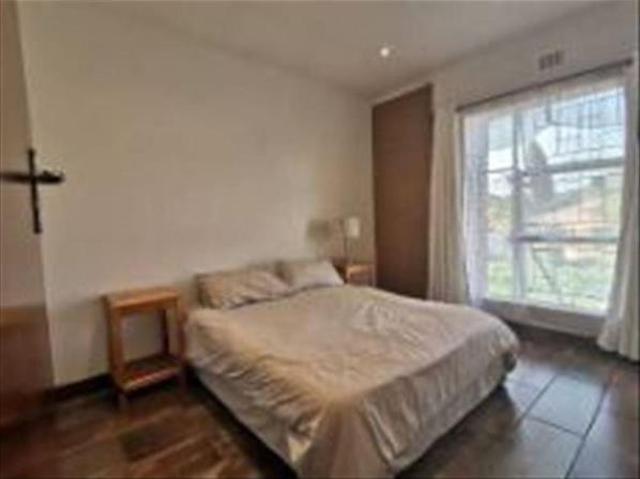 3 Bedroom Townhouse in Rynfield