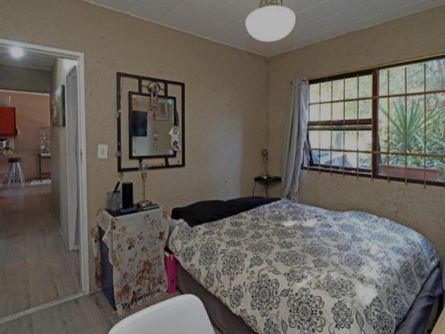 3 Bedroom Townhouse in Rynfield