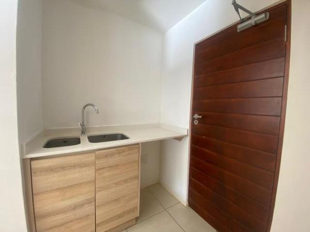 3 Bedroom Townhouse in Rynfield