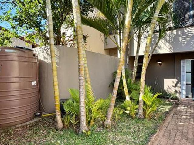 3 Bedroom Townhouse in Ramsgate
