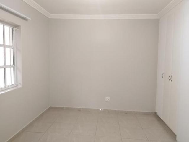 3 Bedroom Townhouse in Ramsgate