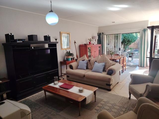 3 Bedroom Townhouse in Randpark Ridge