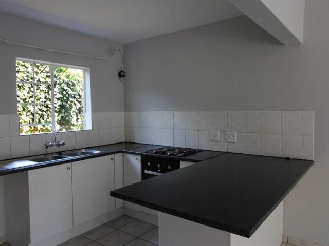 3 Bedroom Townhouse in Randpark Ridge
