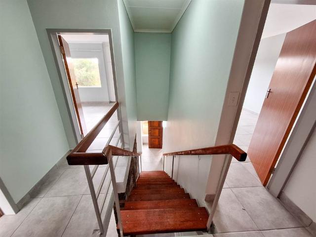 3 Bedroom Townhouse in Rant en Dal