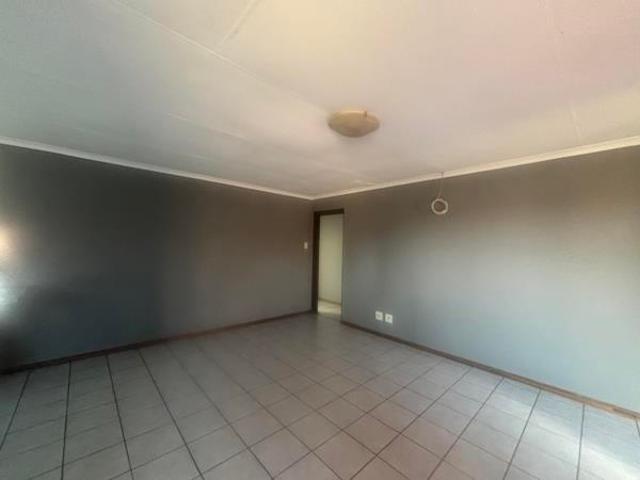 3 Bedroom Townhouse in Reyno Ridge