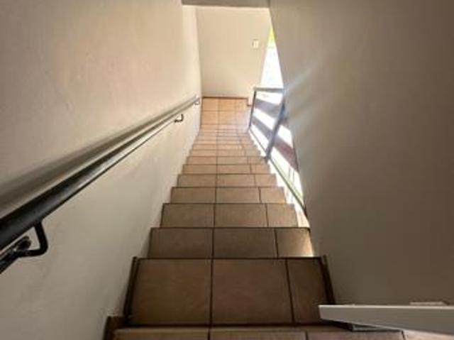 3 Bedroom Townhouse in Reyno Ridge
