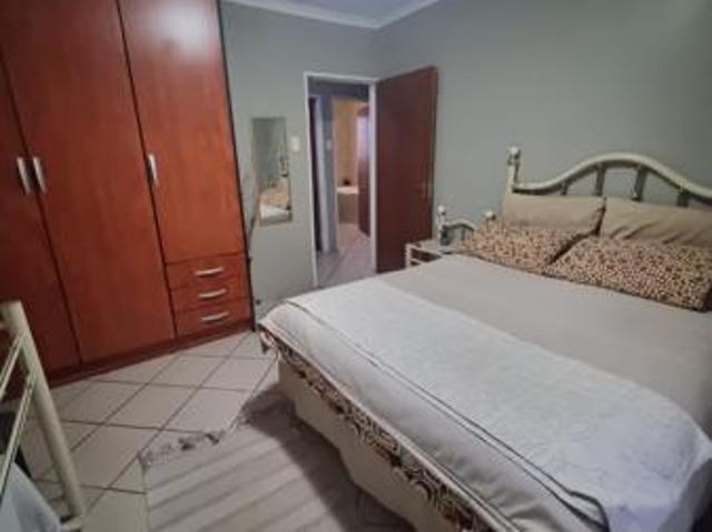 3 Bedroom Townhouse in Reyno Ridge