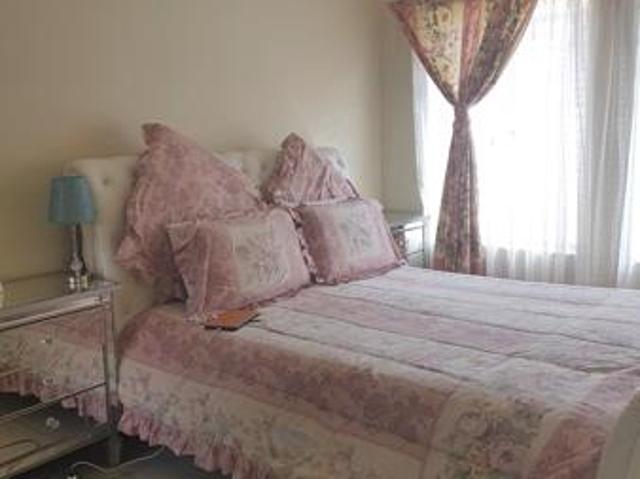 3 Bedroom Townhouse in Reyno Ridge