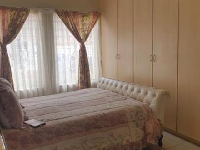 3 Bedroom Townhouse in Reyno Ridge