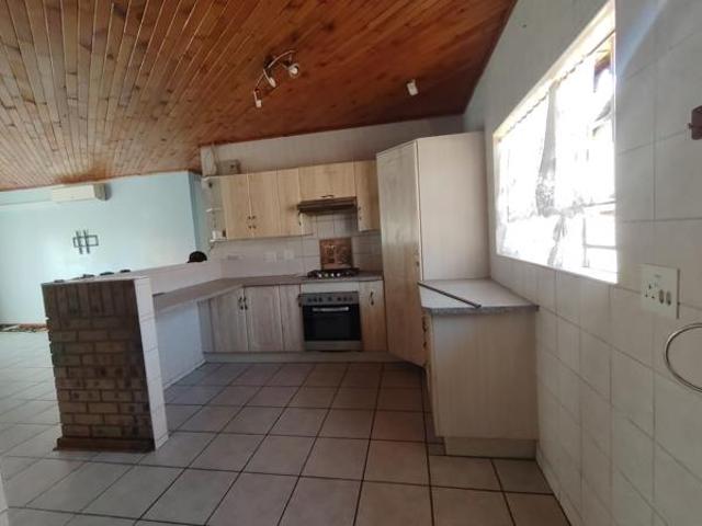 3 Bedroom Townhouse in Reyno Ridge