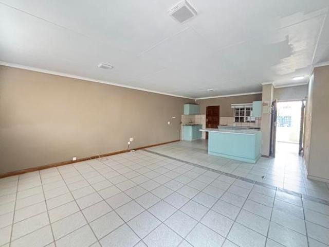 3 Bedroom Townhouse in Reyno Ridge