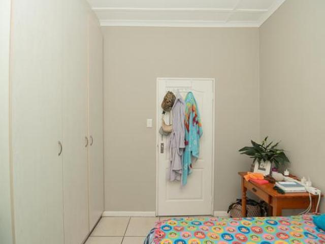 3 Bedroom Townhouse in Richmond Hill