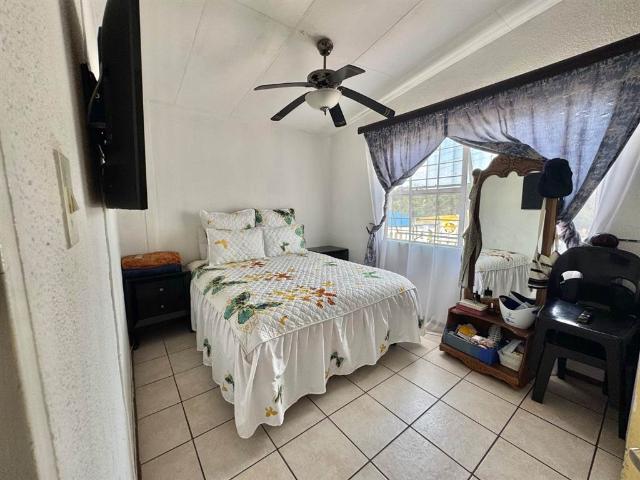 3 Bedroom Townhouse in Ridgeway