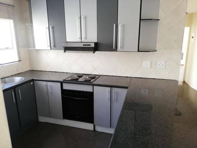 3 Bedroom Townhouse in Risana