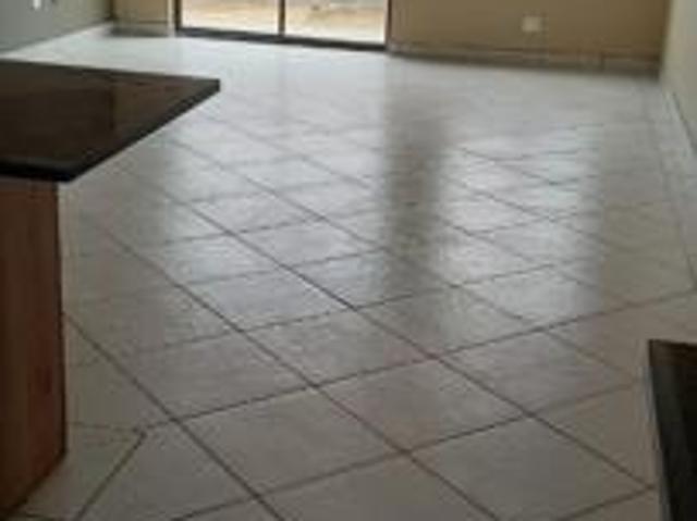 3 Bedroom Townhouse in Riversdale