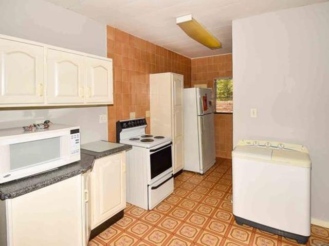 3 Bedroom Townhouse in Roodekrans