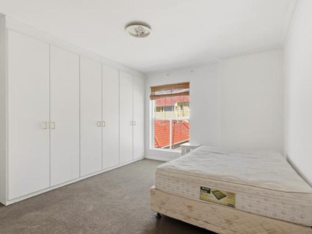 3 Bedroom Townhouse in Rosebank