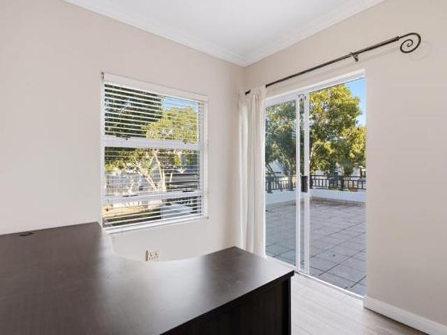 3 Bedroom Townhouse in Royal Ascot