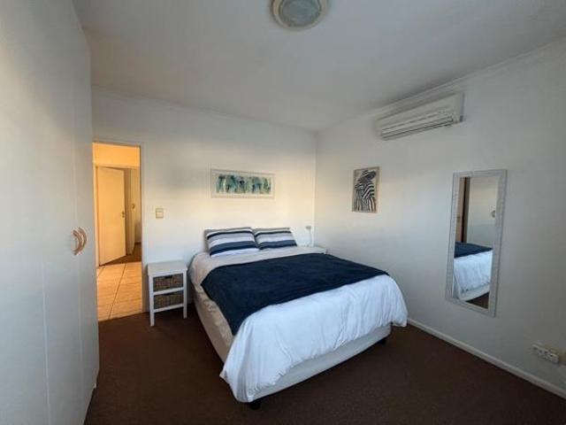 3 Bedroom Townhouse in Royal Ascot