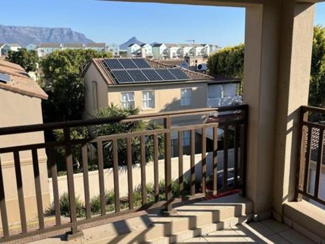 3 Bedroom Townhouse in Royal Ascot