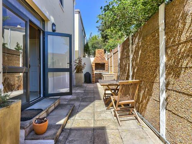 3 Bedroom Townhouse in Royal Ascot