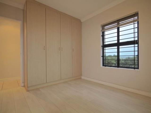3 Bedroom Townhouse in Royal Ascot