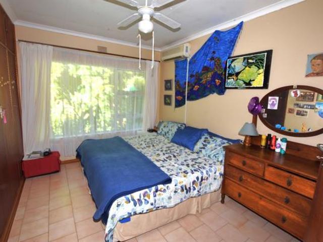 3 Bedroom Townhouse in St Lucia