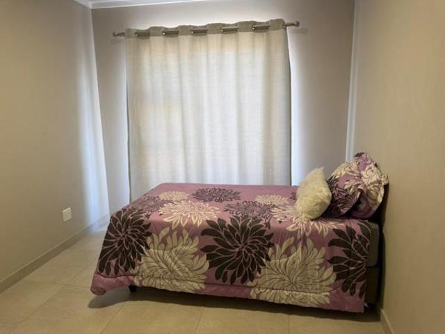 3 Bedroom Townhouse in Stonehenge
